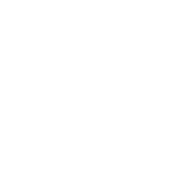 Exound® Pro Audio